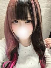 �̌����X�~�R