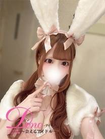 ���λҤμ̿�