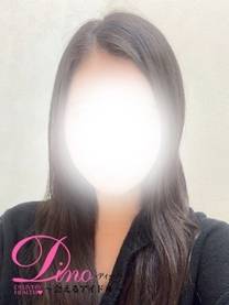 ���λҤμ̿�