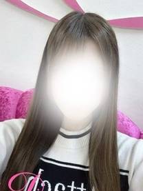 �̌����X�n�i