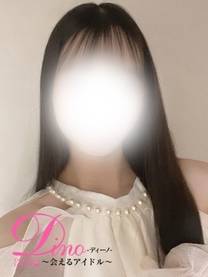 ���λҤμ̿�