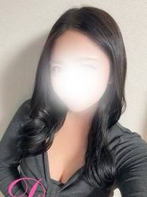 �V�l�A�~�J