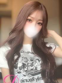 �G�~��