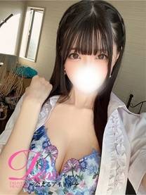 �̌����X�T���J