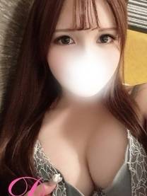 ���λҤμ̿�