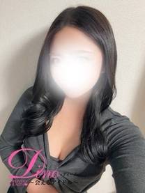 �A�~�J