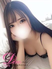 ���λҤμ̿�