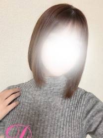 �T�I��