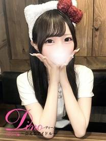 ���λҤμ̿�