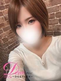 ���λҤμ̿�