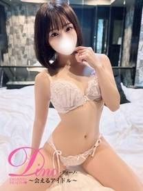 ���λҤμ̿�