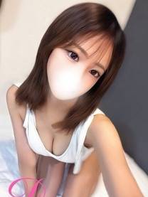�I�g�n