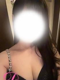 �̌����X�q���J