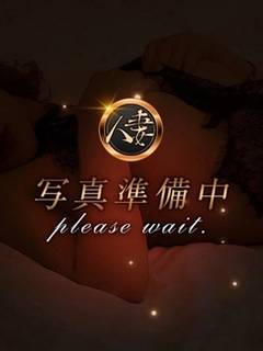 Vl~iylȃR[XziXo΁jƊẺ摜