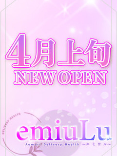 ������ NEW OPEN�����β���