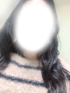 �Τ��β���