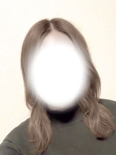 �줤���β���