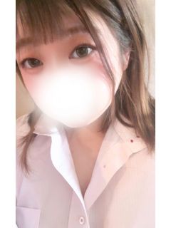 ���̂̉摜