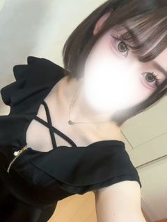 �Ҥʤ��β���