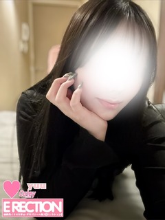 ���E(Cutey)�̉摜