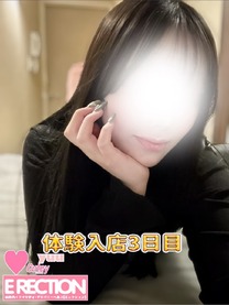 ���λҤμ̿�