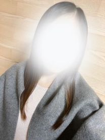 �m�A(����)�̉摜