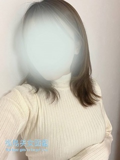 �قȂ݂̉摜