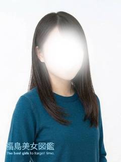 �݂����̉摜
