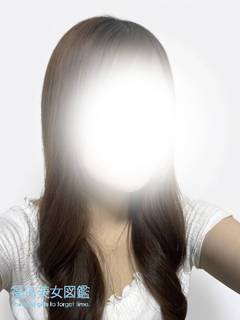 new!!���o��������̉摜