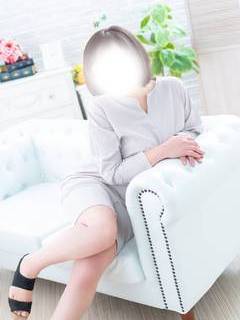 ���R���C�̉摜