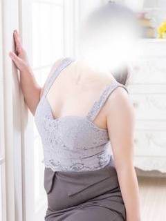 �ɓ� ���ނ̉摜