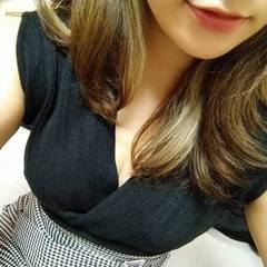 ���� �̂��݂̉摜