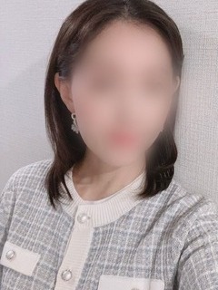 ���� ���̉摜