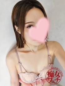 ���λҤμ̿�