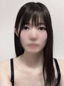 ���λҤμ̿�