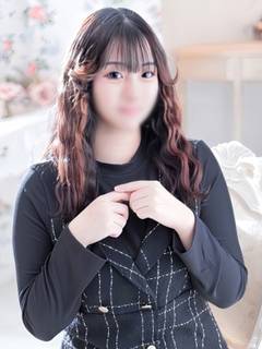 ���̉摜