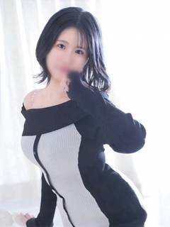 ��ނ̉摜