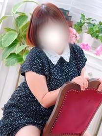 ���