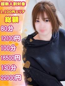 ���λҤμ̿�