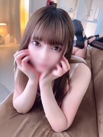 ���λҤμ̿�