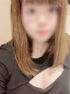 �����̉摜