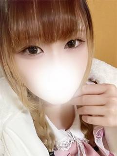 ���₩�̉摜