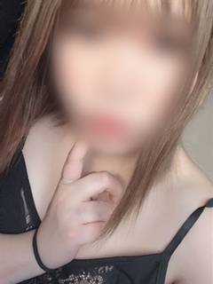 ���䂫�̉摜