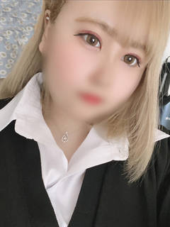 �����̉摜