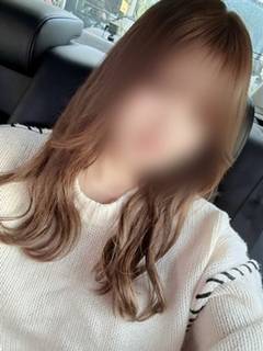 ������̉摜