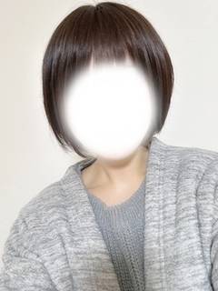 ������̉摜