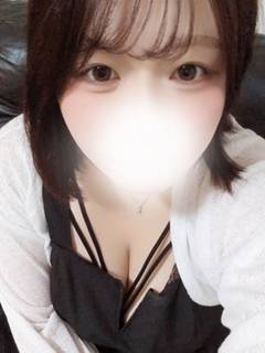 �����݂̉摜