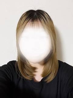 �������̉摜