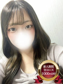 ���λҤμ̿�