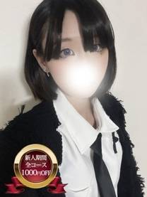 ���λҤμ̿�